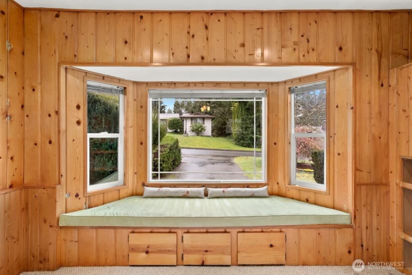 Property photo for 2504 S 365th Place, Federal Way photo 7