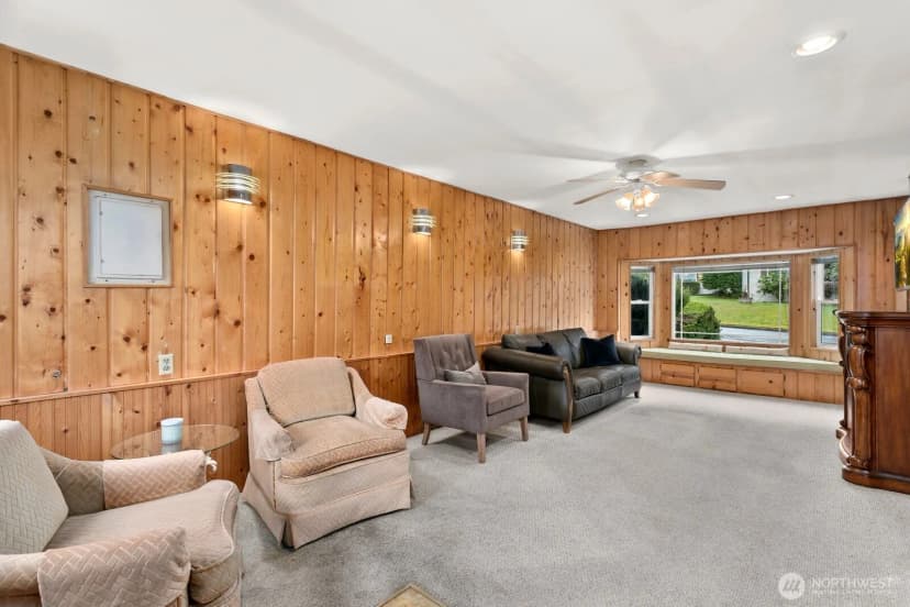Property photo for 2504 S 365th Place, Federal Way photo 6