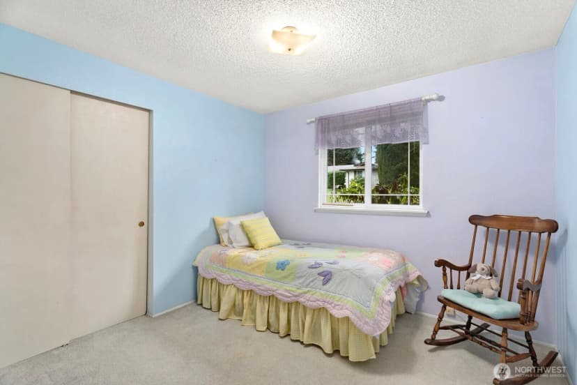 Property photo for 2504 S 365th Place, Federal Way photo 18