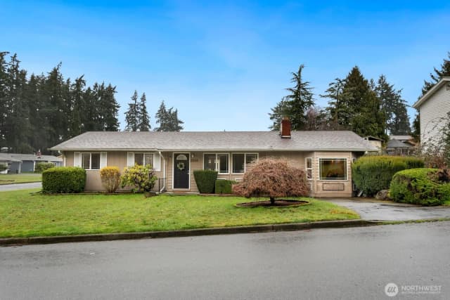 Property photo for 2504 S 365th Place, Federal Way photo 2