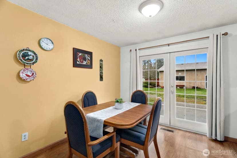Property photo for 2504 S 365th Place, Federal Way photo 13