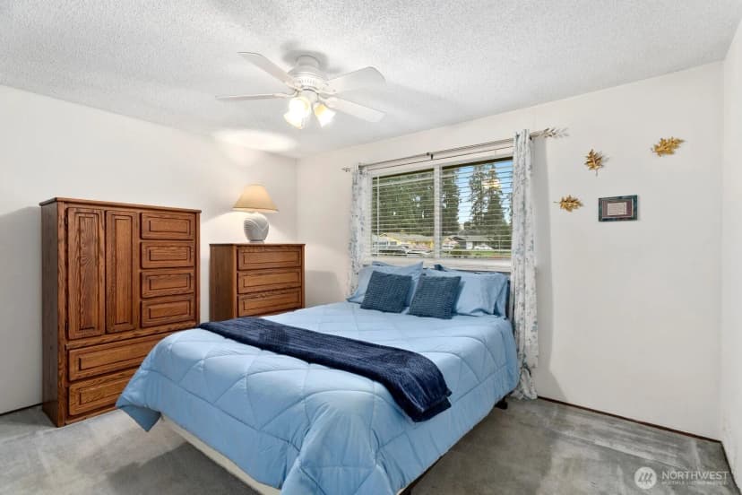 Property photo for 2504 S 365th Place, Federal Way photo 14