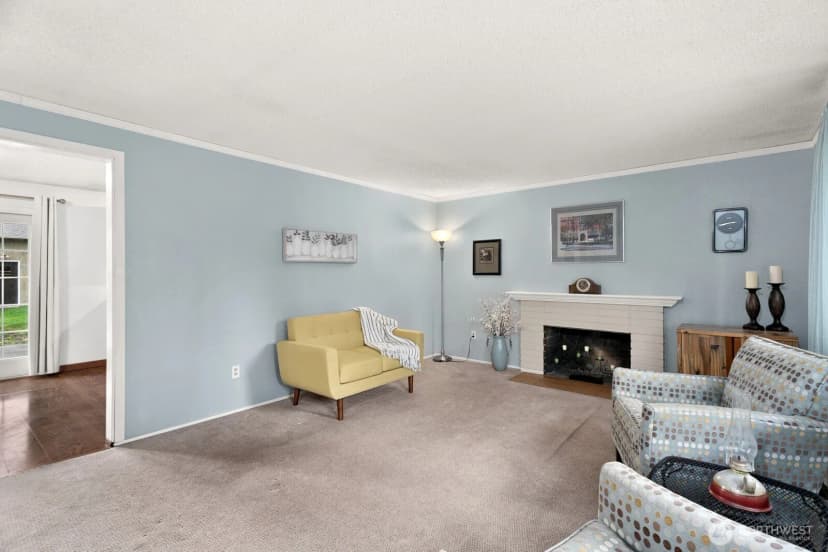 Property photo for 2504 S 365th Place, Federal Way photo 8