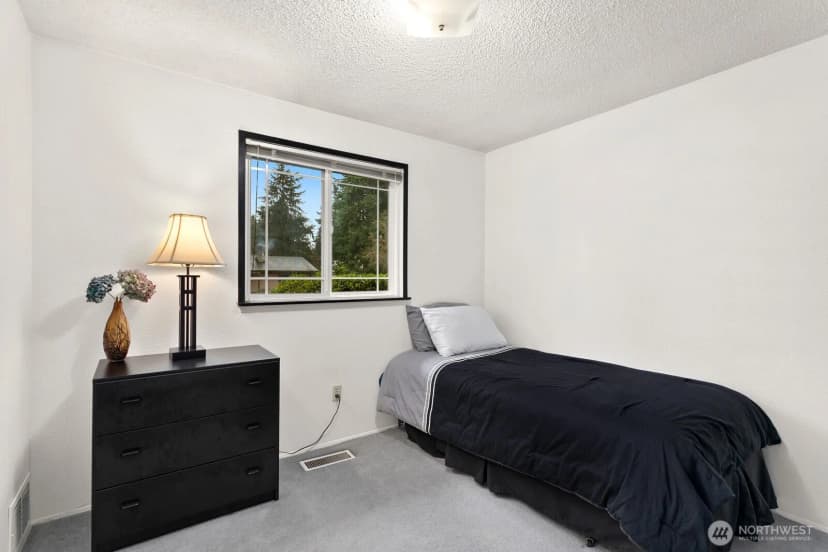 Property photo for 2504 S 365th Place, Federal Way photo 17