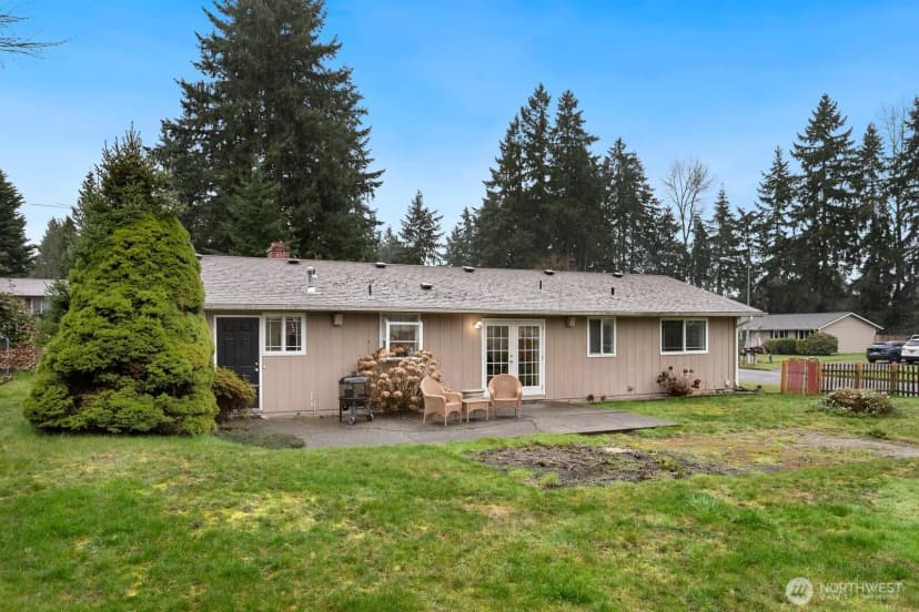 Property photo for 2504 S 365th Place, Federal Way photo 23