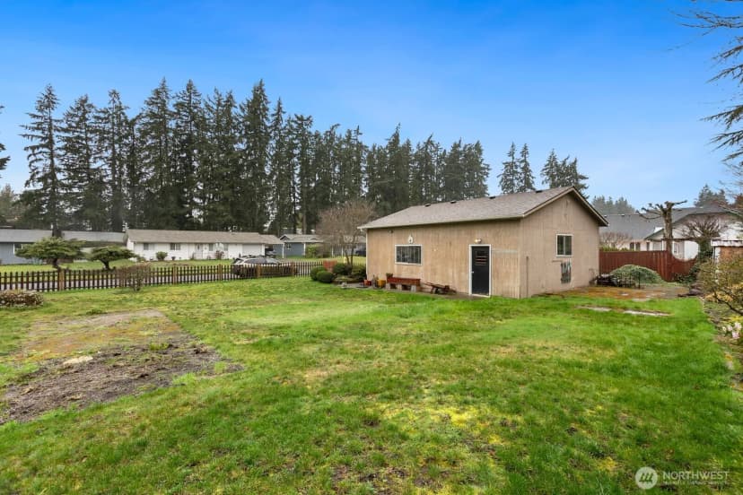 Property photo for 2504 S 365th Place, Federal Way photo 22