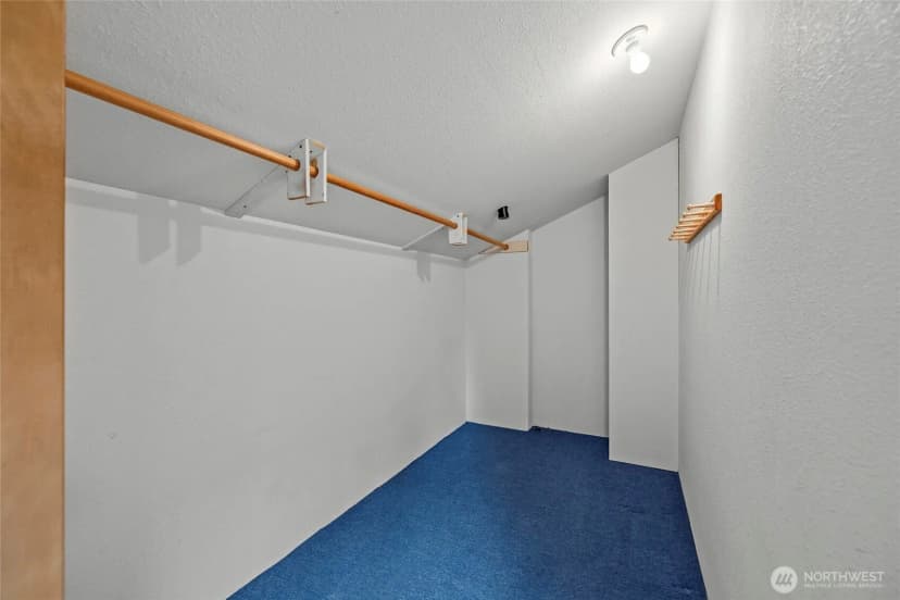 Property photo for 3700 E Fir Street, Mount Vernon photo 30
