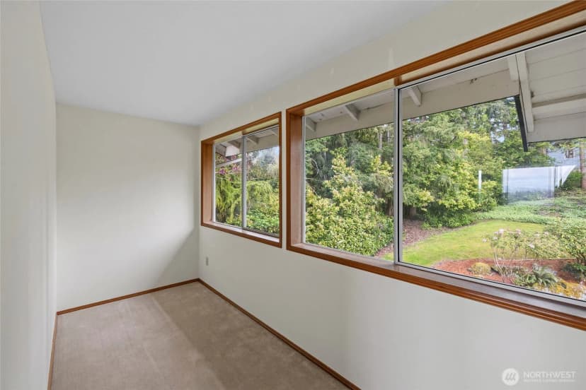 Property photo for 3700 E Fir Street, Mount Vernon photo 22