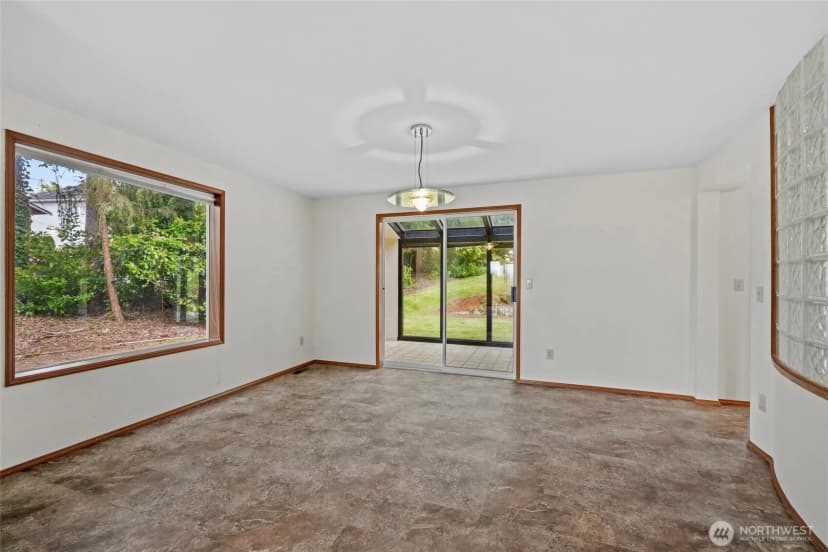 Property photo for 3700 E Fir Street, Mount Vernon photo 20