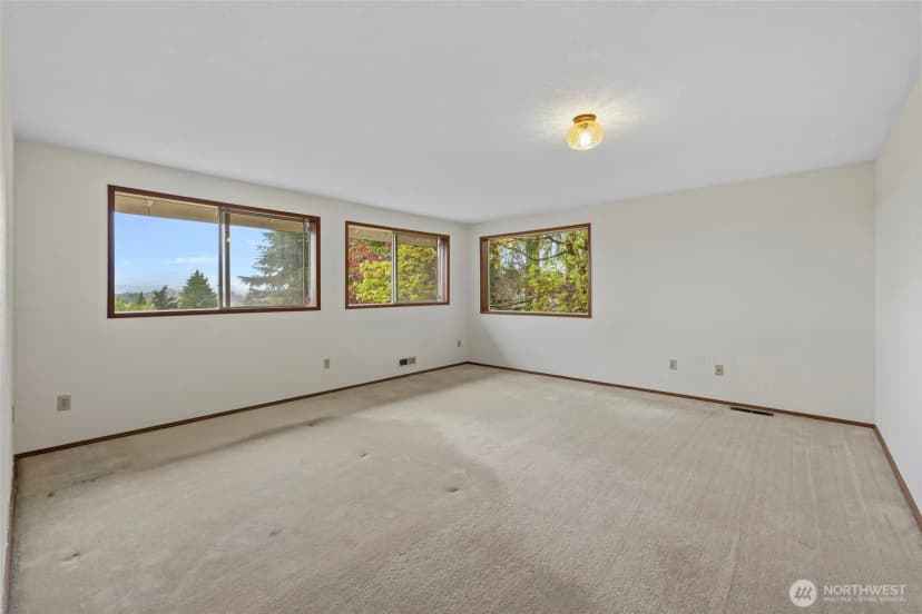 Property photo for 3700 E Fir Street, Mount Vernon photo 21
