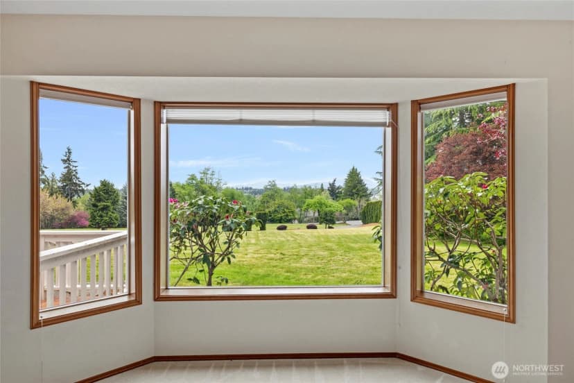Property photo for 3700 E Fir Street, Mount Vernon photo 10