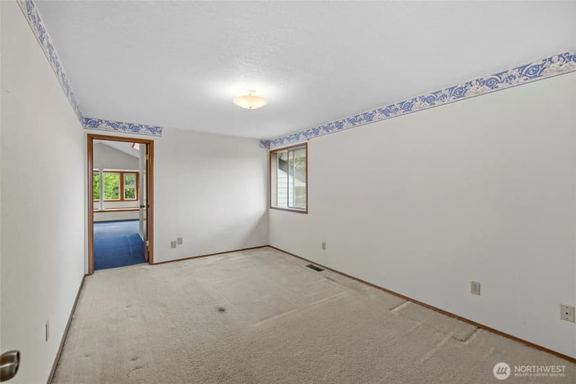 Property photo for 3700 E Fir Street, Mount Vernon photo 26