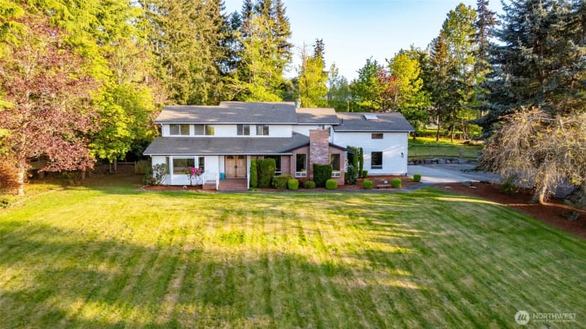 Property photo for 3700 E Fir Street, Mount Vernon photo 37