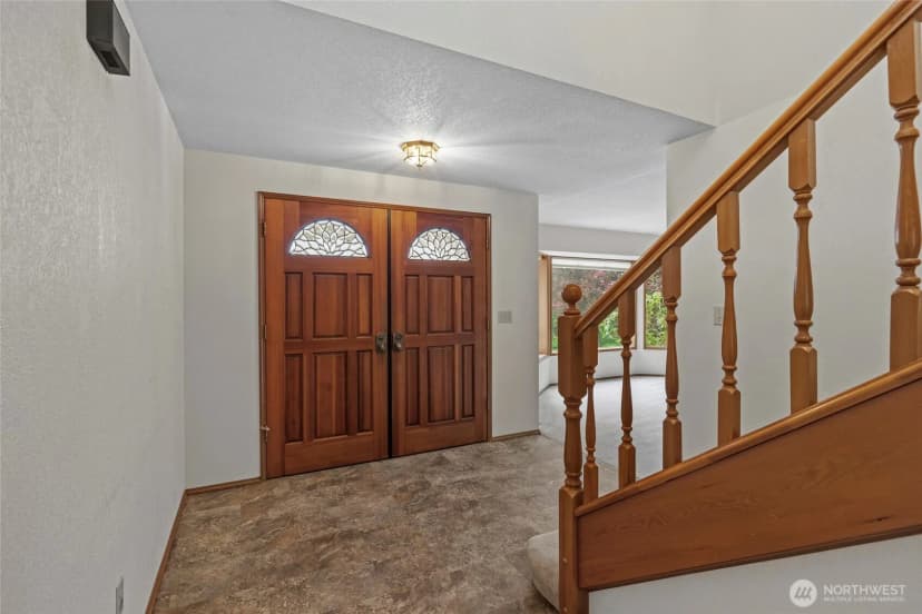 Property photo for 3700 E Fir Street, Mount Vernon photo 6