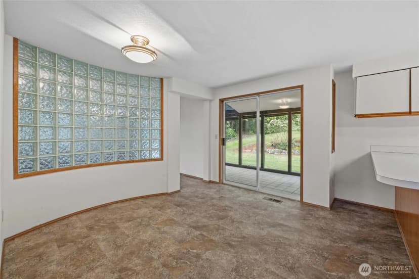 Property photo for 3700 E Fir Street, Mount Vernon photo 19