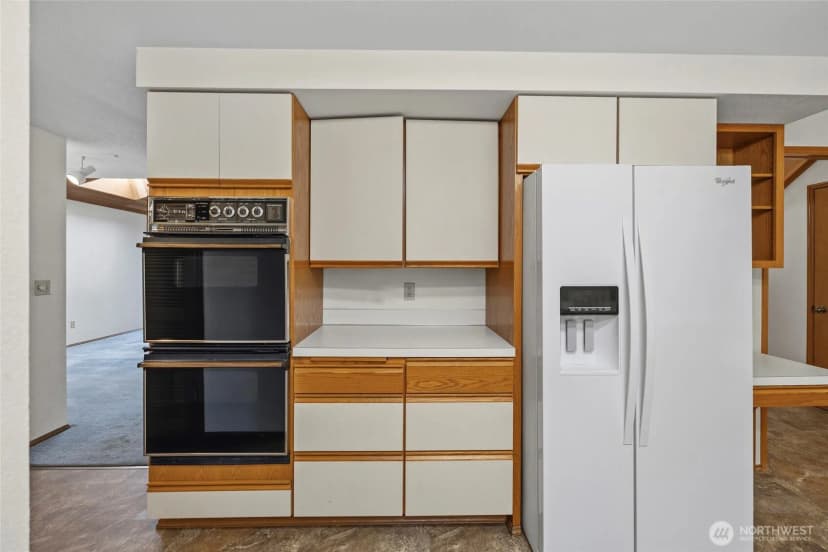 Property photo for 3700 E Fir Street, Mount Vernon photo 13