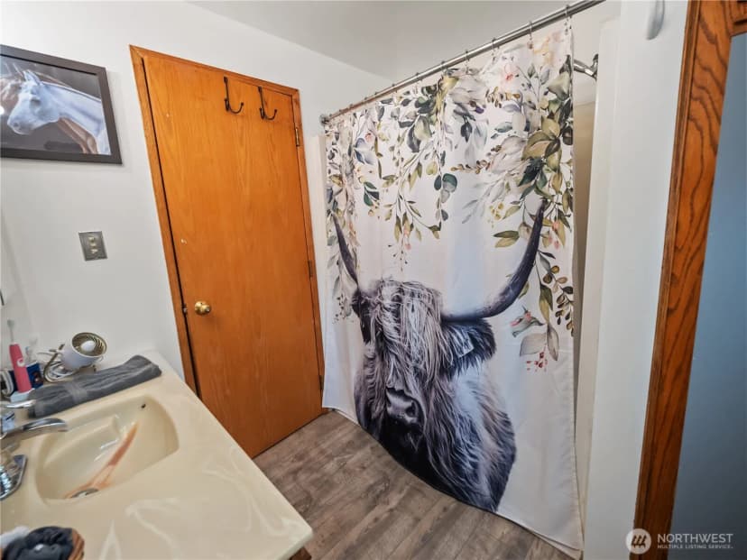 Property photo for 29518 Se 384th Street, Enumclaw photo 16