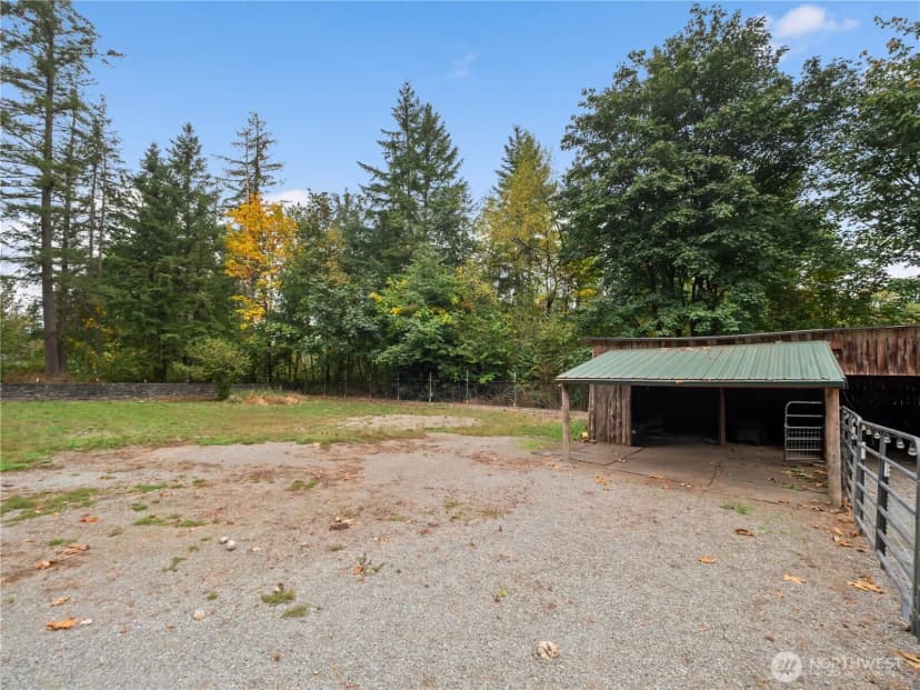 Property photo for 29518 Se 384th Street, Enumclaw photo 31