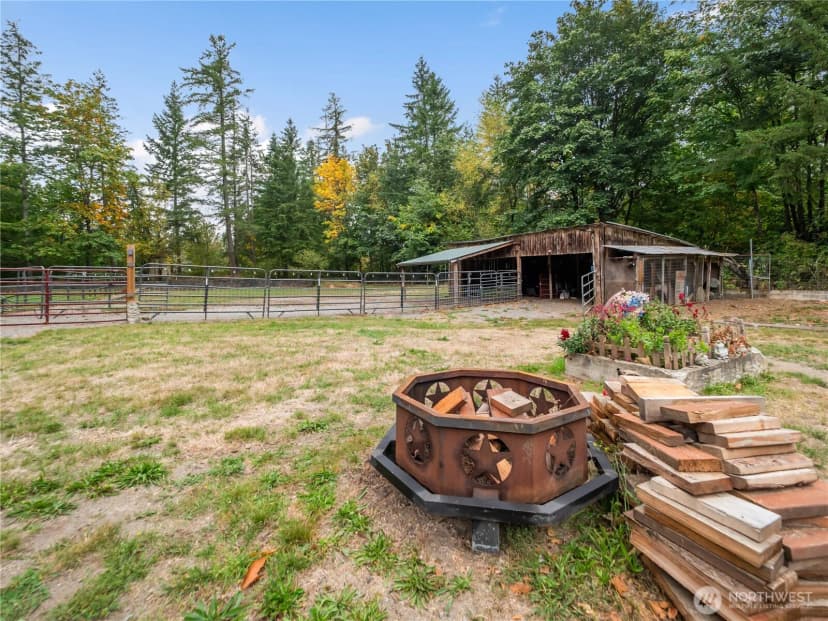 Property photo for 29518 Se 384th Street, Enumclaw photo 24
