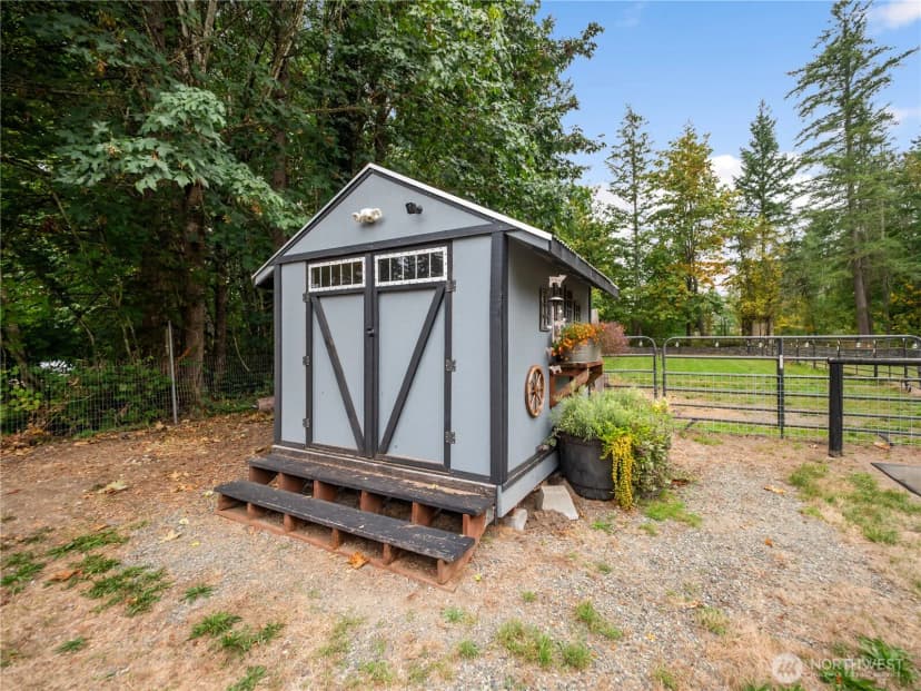 Property photo for 29518 Se 384th Street, Enumclaw photo 23