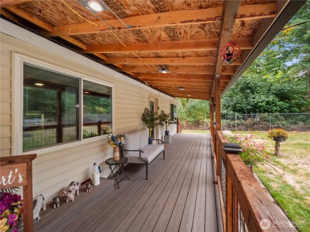 Property photo for 29518 Se 384th Street, Enumclaw photo 2