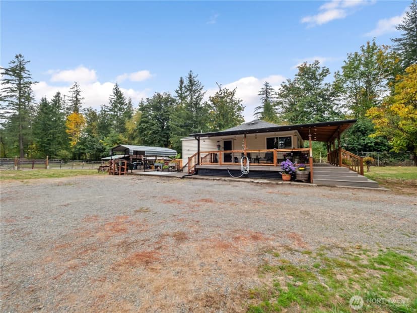 Property photo for 29518 Se 384th Street, Enumclaw photo 35