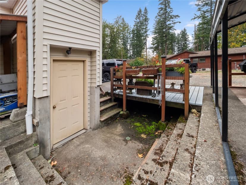 Property photo for 29518 Se 384th Street, Enumclaw photo 19