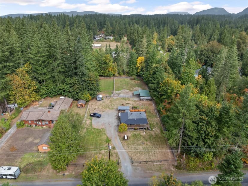 Property photo for 29518 Se 384th Street, Enumclaw photo 38