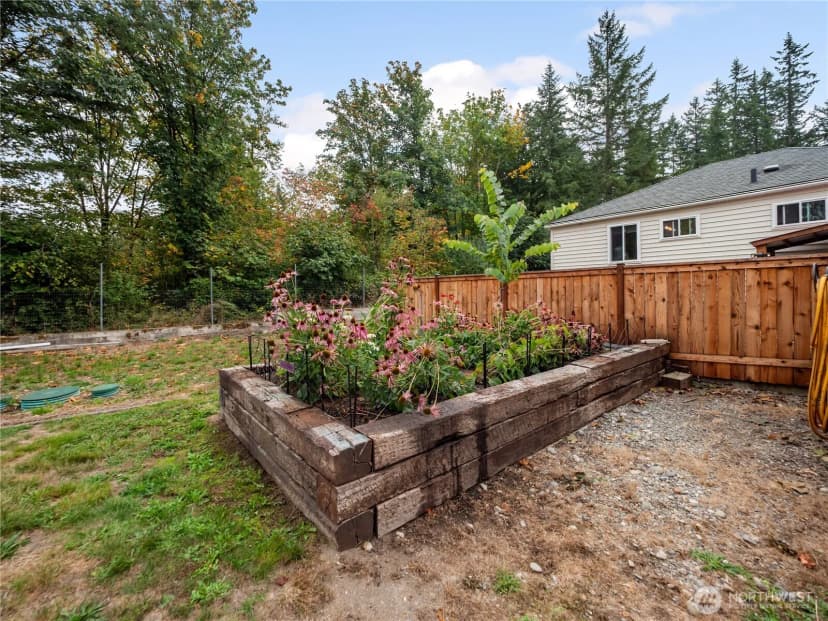 Property photo for 29518 Se 384th Street, Enumclaw photo 25