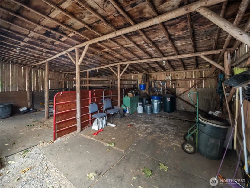 Property photo for 29518 Se 384th Street, Enumclaw photo 28