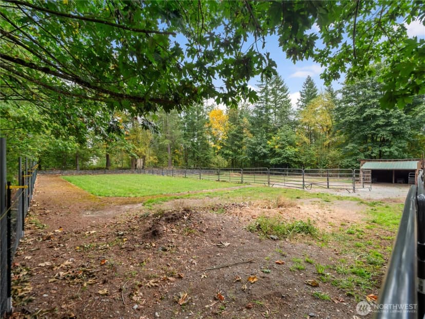 Property photo for 29518 Se 384th Street, Enumclaw photo 33