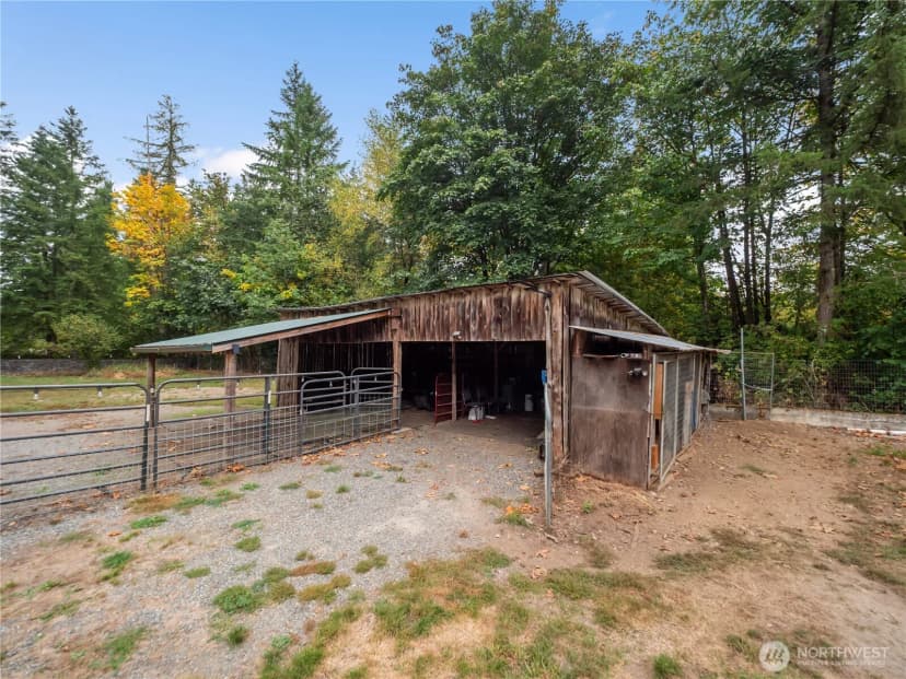 Property photo for 29518 Se 384th Street, Enumclaw photo 27