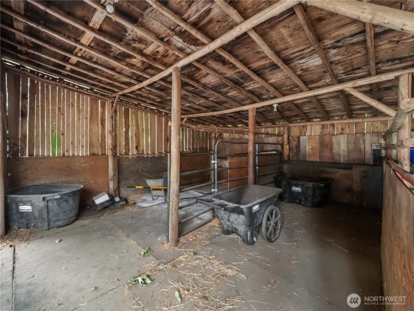 Property photo for 29518 Se 384th Street, Enumclaw photo 29