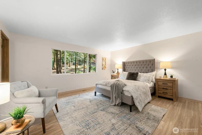 Property photo for 2014 193rd Avenue Se, Sammamish photo 17