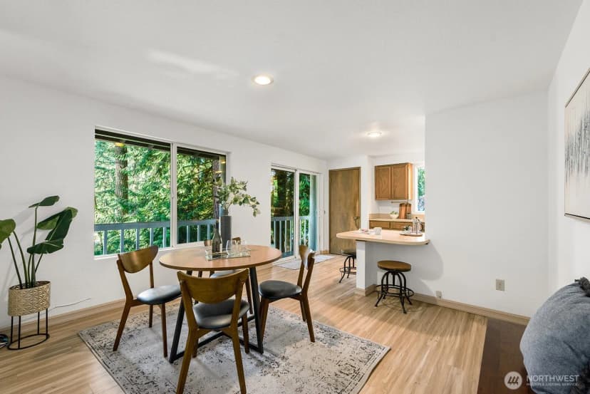 Property photo for 2014 193rd Avenue Se, Sammamish photo 12