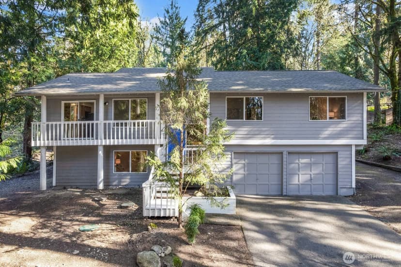 Property photo for 2014 193rd Avenue Se, Sammamish