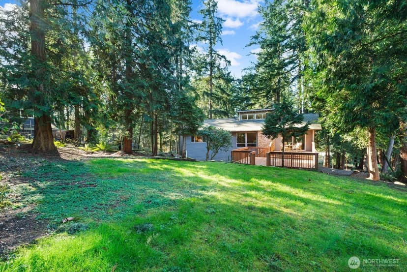 Property photo for 2014 193rd Avenue Se, Sammamish photo 26