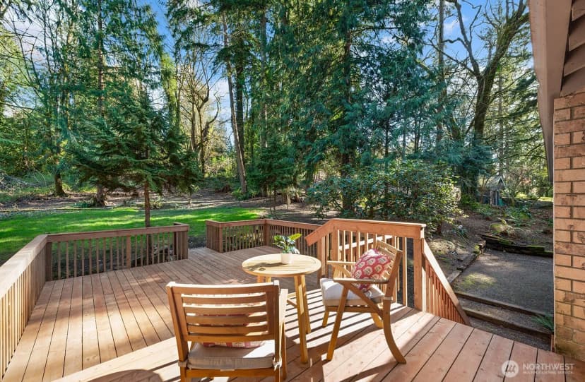 Property photo for 2014 193rd Avenue Se, Sammamish photo 24