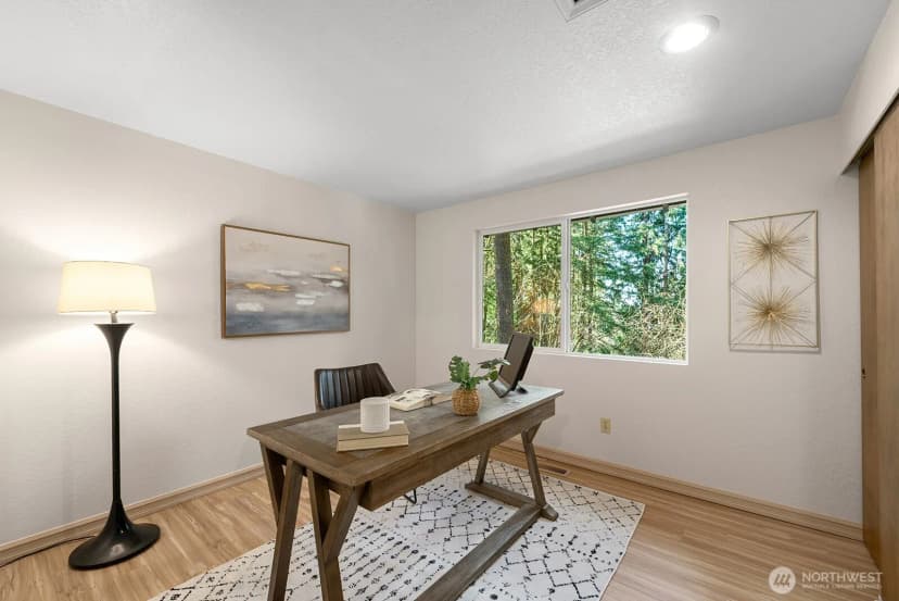 Property photo for 2014 193rd Avenue Se, Sammamish photo 22