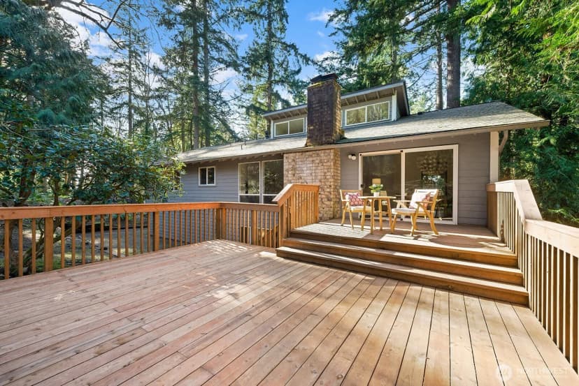 Property photo for 2014 193rd Avenue Se, Sammamish photo 25