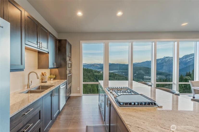 Property photo for 1912 Alpenview Drive, Leavenworth photo 8
