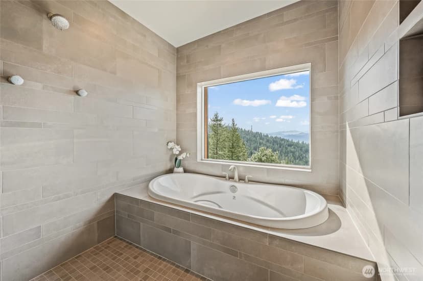 Property photo for 1912 Alpenview Drive, Leavenworth photo 21