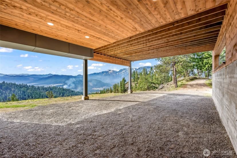 Property photo for 1912 Alpenview Drive, Leavenworth photo 35
