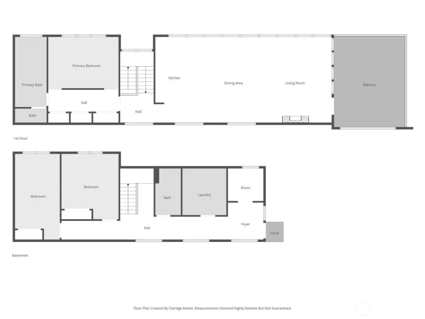 Property photo for 1912 Alpenview Drive, Leavenworth photo 31