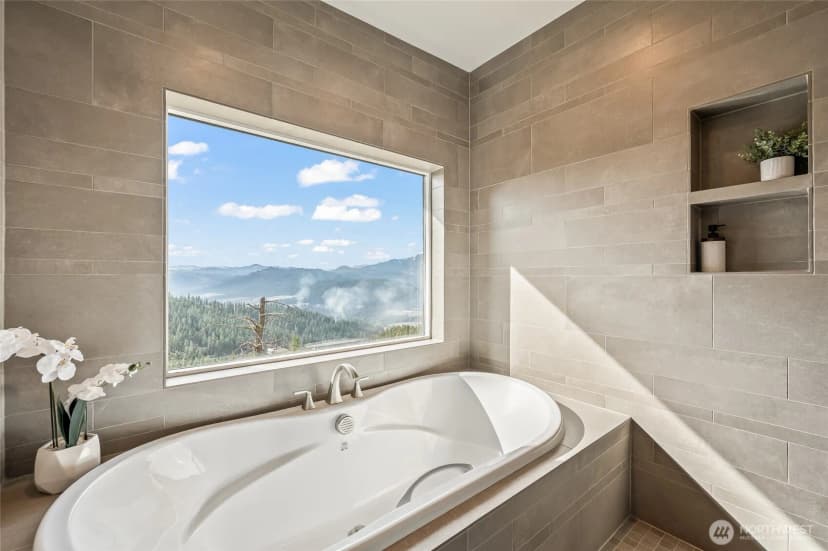 Property photo for 1912 Alpenview Drive, Leavenworth photo 22