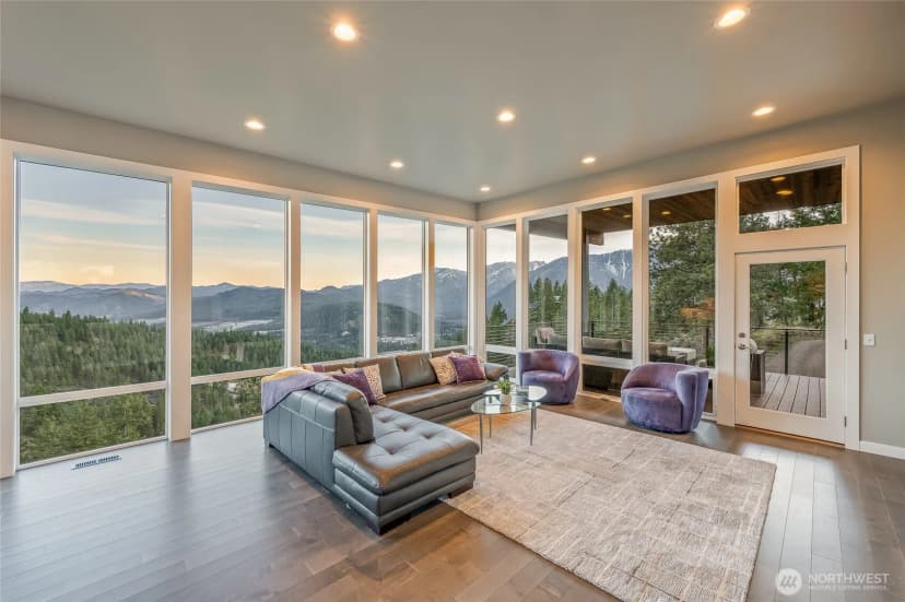 Property photo for 1912 Alpenview Drive, Leavenworth photo 13