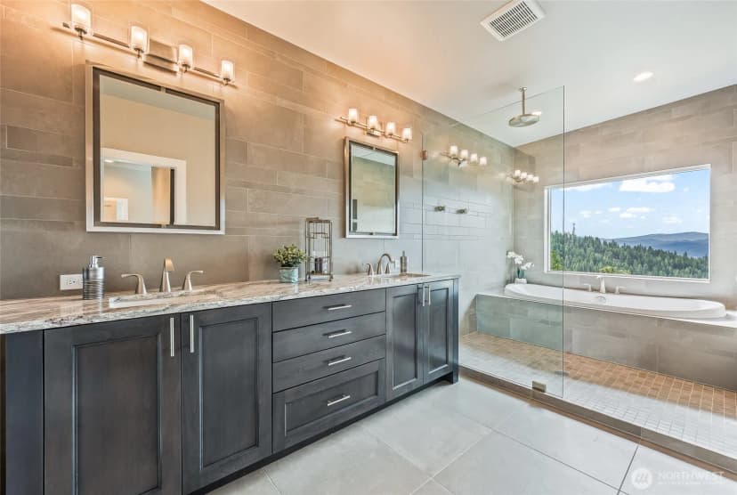 Property photo for 1912 Alpenview Drive, Leavenworth photo 19
