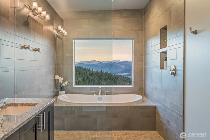 Property photo for 1912 Alpenview Drive, Leavenworth photo 20