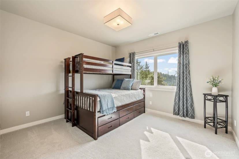 Property photo for 1912 Alpenview Drive, Leavenworth photo 27