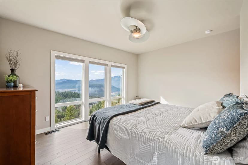 Property photo for 1912 Alpenview Drive, Leavenworth photo 16